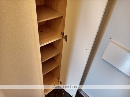 レオパレスふじよし[1K/22.35m2]のその他部屋・スペース1