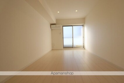 リブリ・武蔵野[1K/26.08m2]の内装3