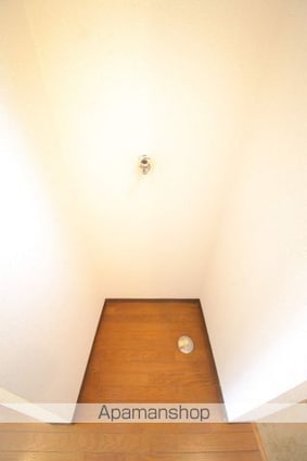 サニーサイド[1R/22.88m2]のその他設備
