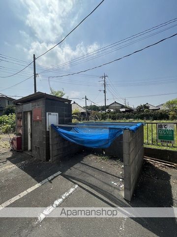 グリーンヒルAのその他写真