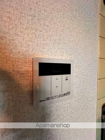 ビューPOINTの内装写真