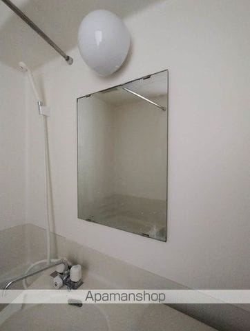 東京ベイビュウの内装写真