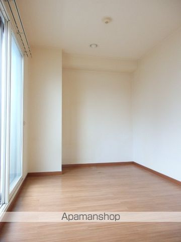 アルファスクエア南4条東の内装写真
