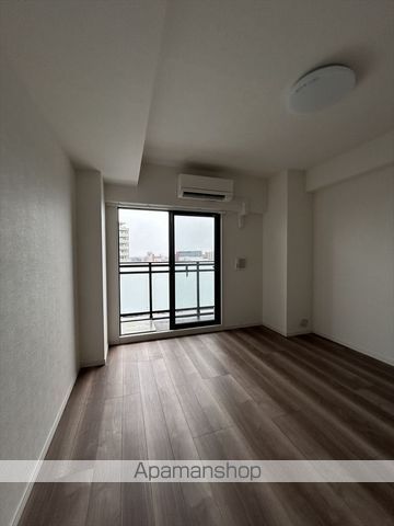 S-RESIDENCE安城adorableの内装写真