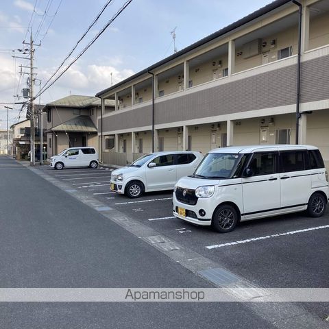 デジール的場のその他写真