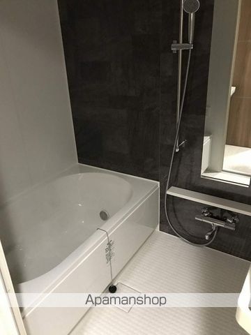 TU CASA KEIWAの内装写真