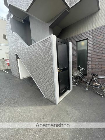 ティアラ本郷のその他写真