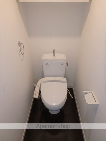 ルネッサンス21千早の内装写真