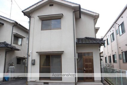金子好伸住宅[4LDK/74.54m2]の外観3