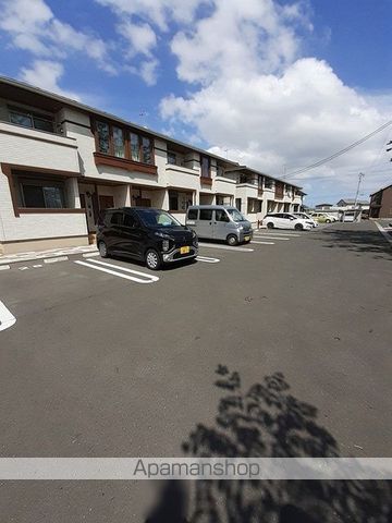 apartment 宮城県登米市迫町佐沼字大網376-1
迫町佐沼の賃貸情報を見る
物件地図
