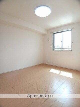 コンフォルト[1LDK/54.17m2]のその他設備