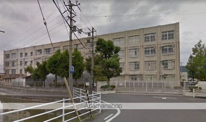 香川県高松市春日町[1K/43.78m2]の周辺6