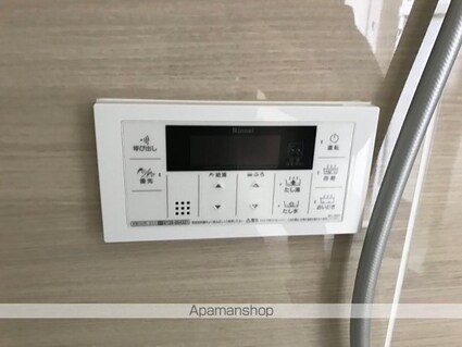 広島県福山市川口町２丁目[2LDK/63.42m2]の内装3