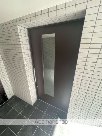 カーザフェリス平岸のその他写真