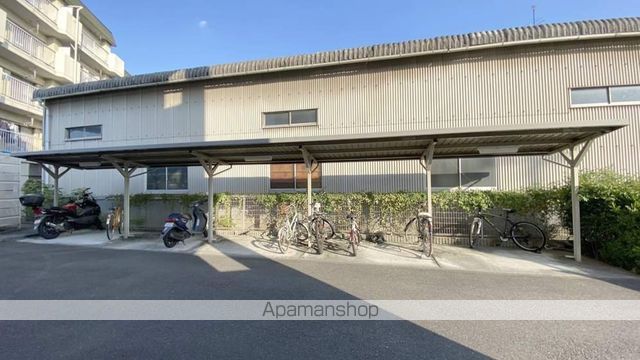 セレ グレージュのその他写真