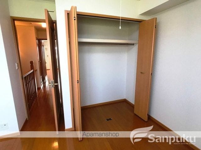 ラフレシールはなみずきの内装写真