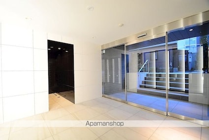 ステージファースト八王子Ⅱ[1K/25.79m2]の内装