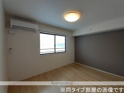 アムール・Ｋ[1LDK/53.79m2]のその他内装2