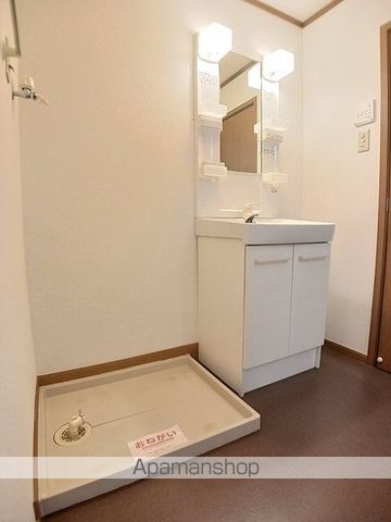 ノエルエスポワールBの内装写真