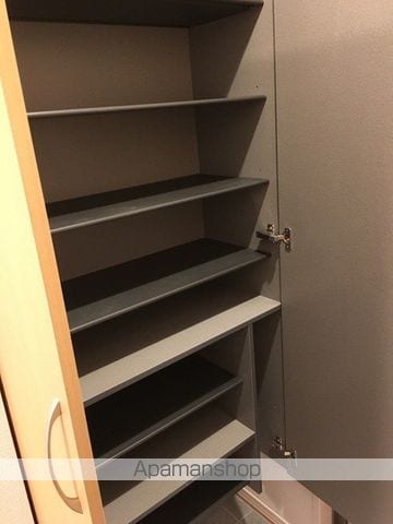 DーROOM荒井東の内装写真