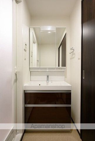 PREGIO都島北通の内装写真