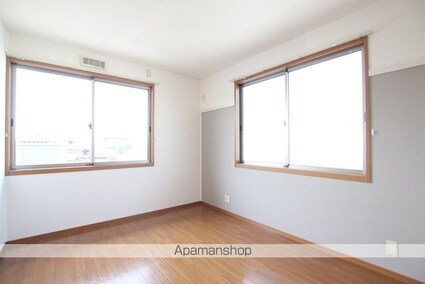 ウィンディアＣ[1LDK/46.03m2]の内装7