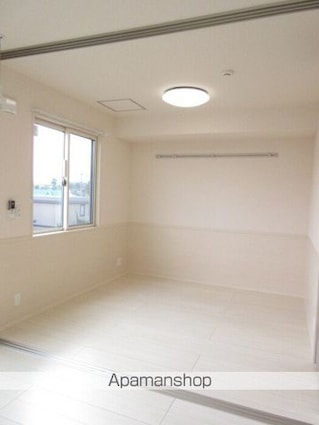 ミキＫハウス[2LDK/54.6m2]の内装