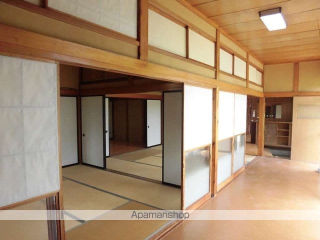 detached 福島県双葉郡楢葉町大字上繁岡字下奥海46-10

地図を見る