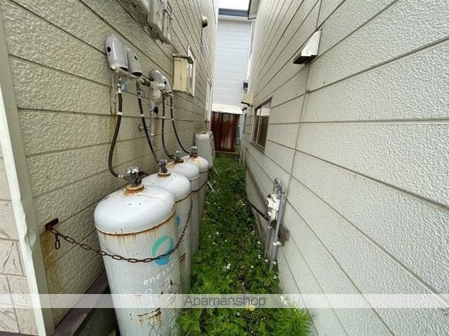 コーポMのその他写真