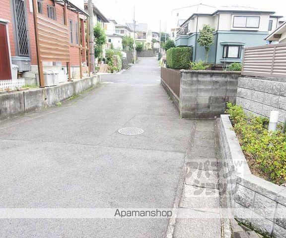 コスモパレスIVのその他写真