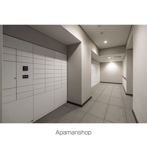 メトロステージPLUS中野弥生町のその他写真