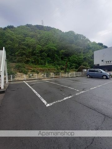 コーポサンシャインのその他写真