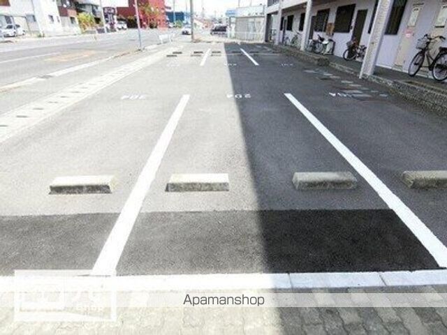 フィネス坂本のその他写真