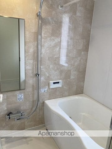 detached 東京都清瀬市下清戸３丁目920

地図を見る