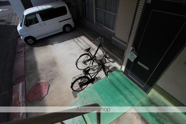 メゾン福岡町のその他写真