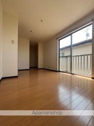 パストラルヤマノ[3LDK/74.1m2]の内装2