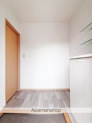 レモンガーデンⅡ　Ａ[3LDK/79.48m2]の内装7