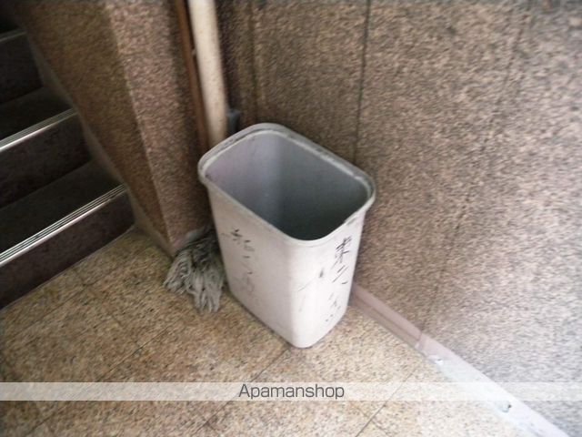 東二ハイツのその他写真