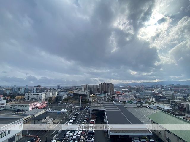 サンパーク東郡元のその他写真