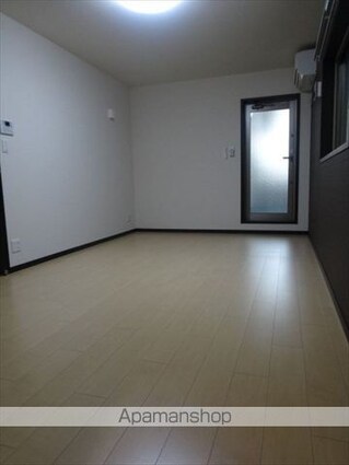 フジパレス木広町[1K/30.53m2]の内装6