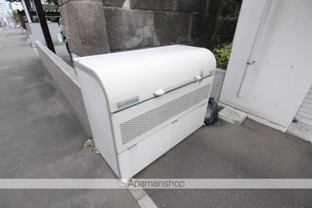 マルツォのその他写真