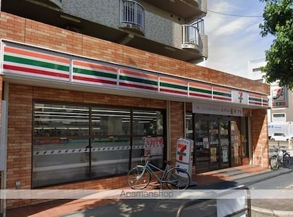 Ｐ＇ｓ　ｉｍａｉｋｅ[1K/25.12m2]の周辺1