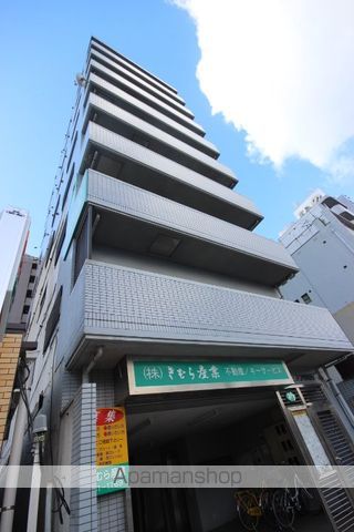 セブンセブンきむらの外観写真