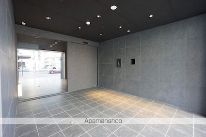 愛知県名古屋市西区天神山町[1SLDK/52.17m2]のエントランス2