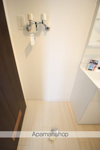 エトワールの内装写真