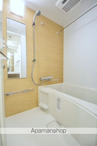 CLASSEUM飯田橋の内装写真