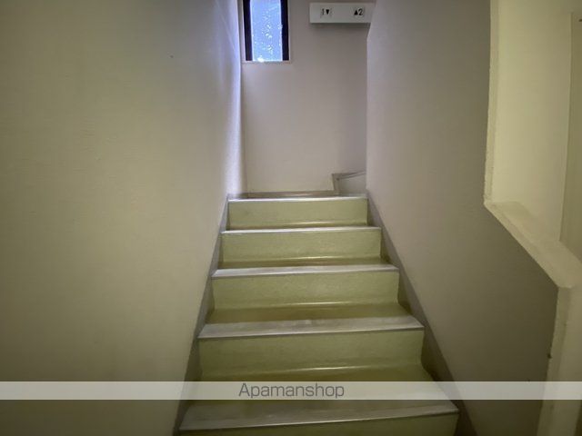 カピテーヌ円山のその他写真