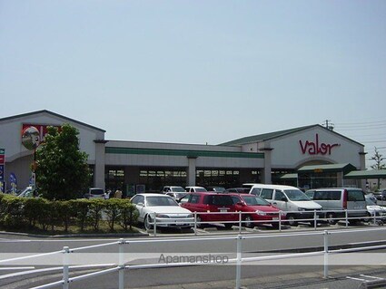 岐阜県岐阜市旦島中１丁目[2K/29.7m2]の周辺1