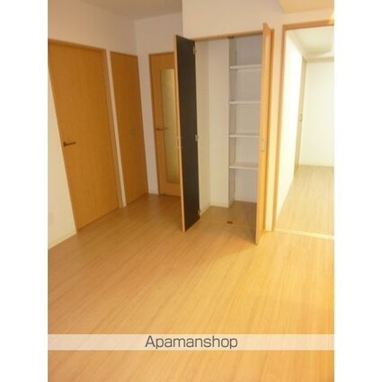 プランドール南砂町[2LDK/51.6m2]のその他内装6