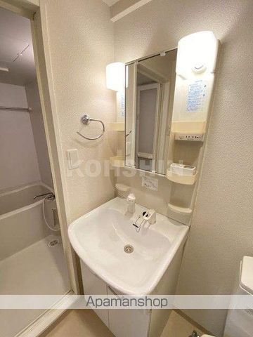 フェニックスレジデンス堺東の内装写真